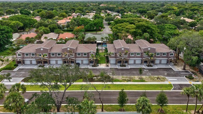 Building Photo - 1563 NW 94th Way