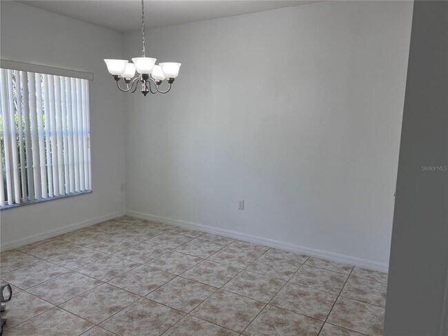 Building Photo - 3510 Yacht Club Ct