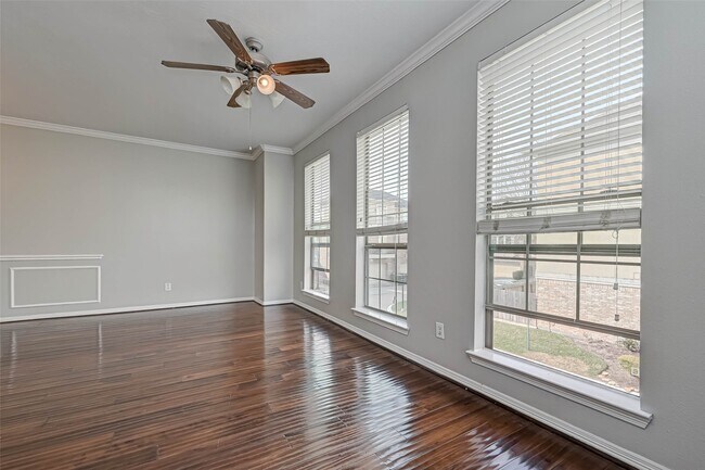 Building Photo - 7816 Stoneyway Dr