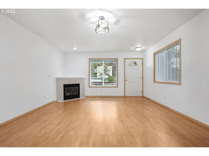 Building Photo - 3552 SE 66th Ave