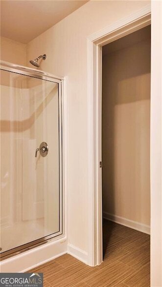 Building Photo - 549 Tuskegee St