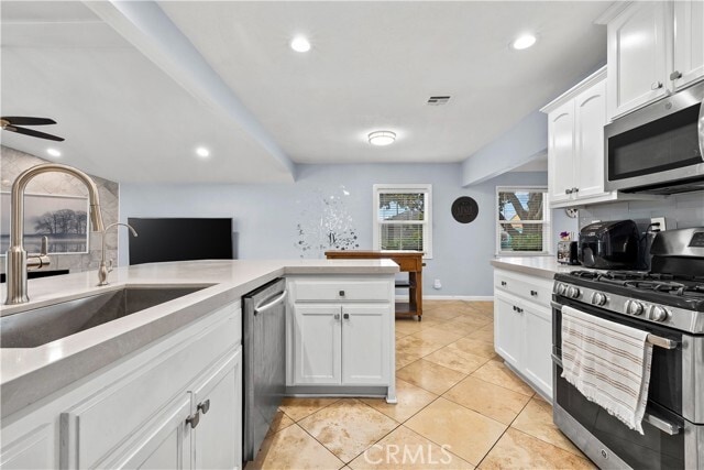 Building Photo - 6165 Autry Ave