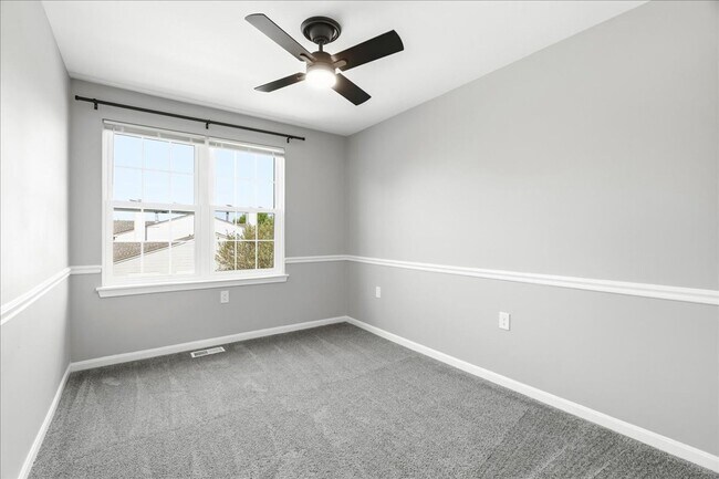 Building Photo - 2607 Warren Way