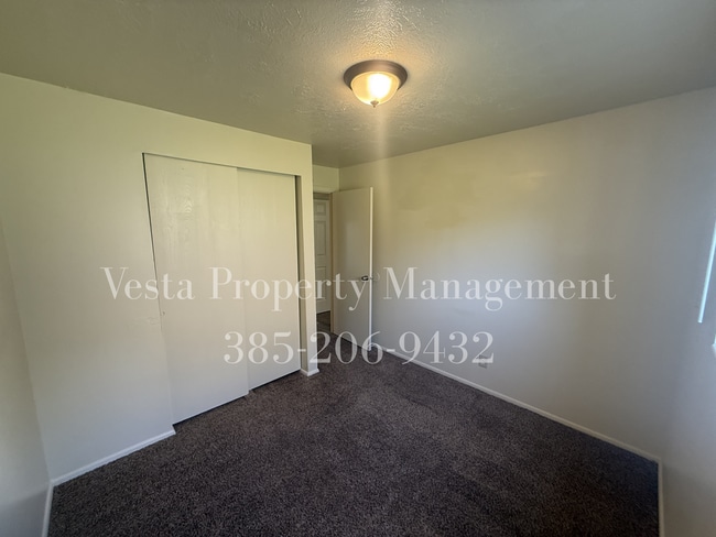 Building Photo - 1448 W 1650 N