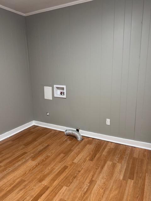 Building Photo - 201 W Ohio Ave