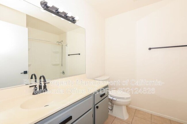 Building Photo - 71566 Florida Dr