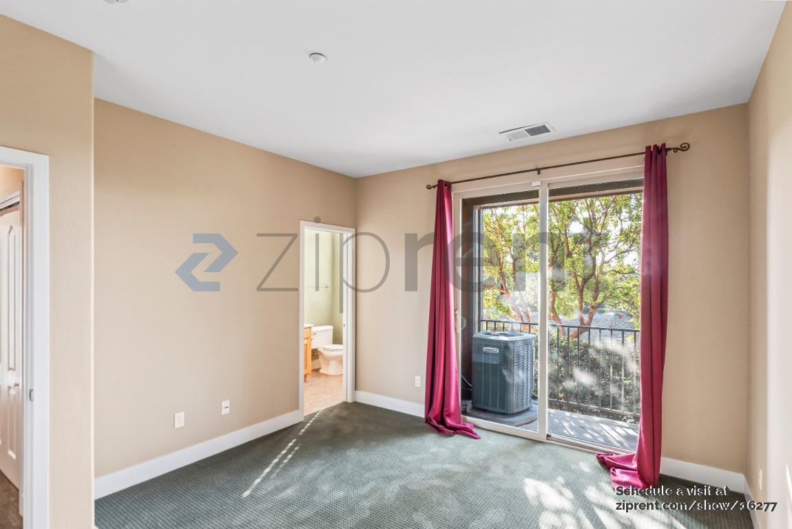 Building Photo - 6014 Old Quarry Loop