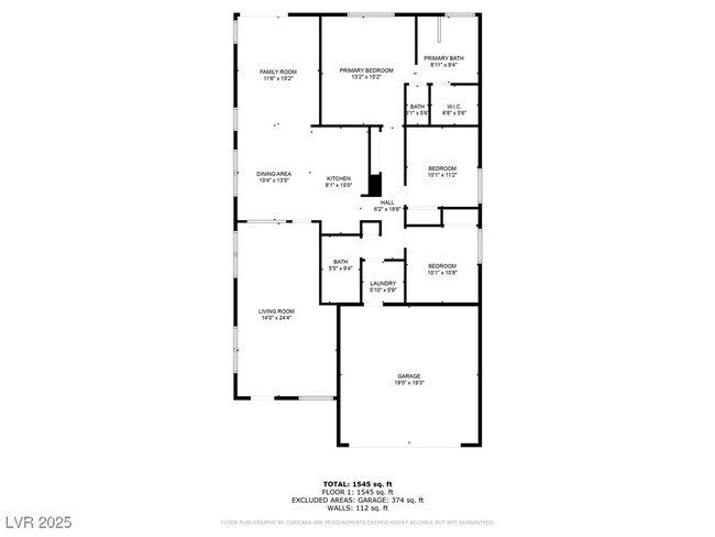 Building Photo - 8037 Radigan Ave