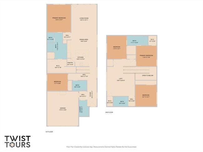 Building Photo - 11800 Seaside Wds Dr