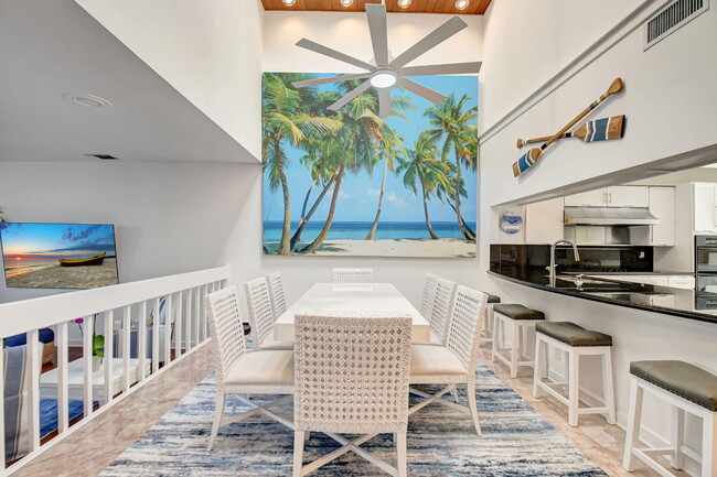 Building Photo - 3543 S Ocean Blvd
