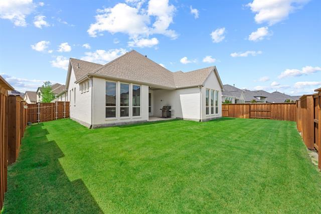 Building Photo - 4411 Silver Spur Dr