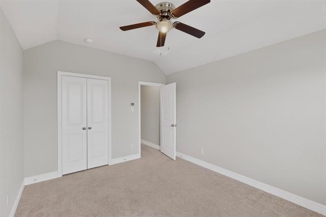 Building Photo - 418 Camille Crossing