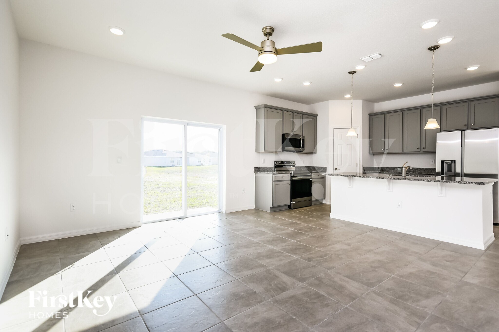 Building Photo - 609 Crown Rose Dr