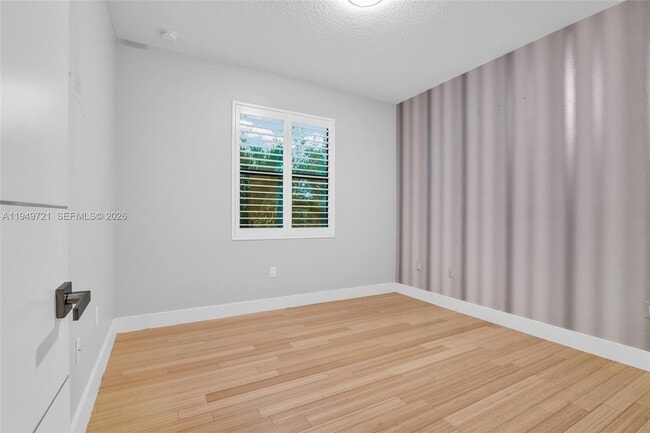 Building Photo - 13658 Imperial Topaz Trl