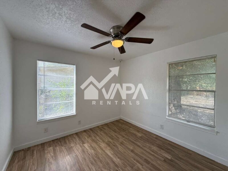 Building Photo - 7831 Gallop Dr