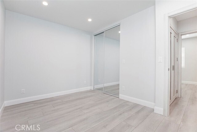 Building Photo - 7105 Greeley St