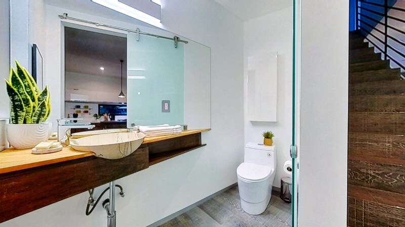 Building Photo - 2717 Lytelle Pl