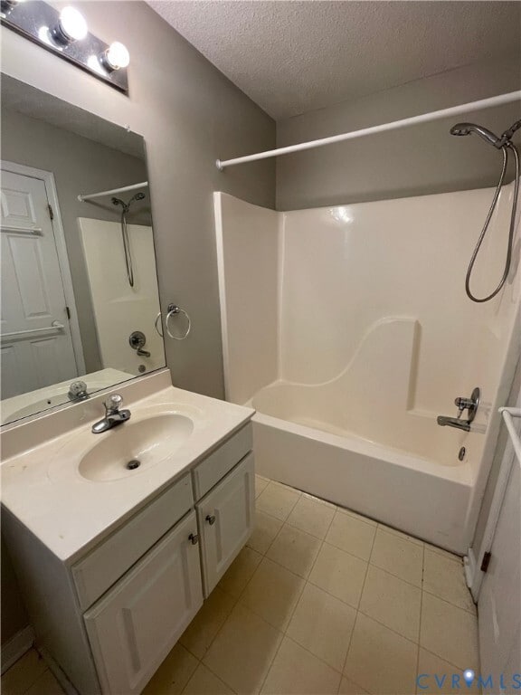 Building Photo - 7806 Fern Hollow Dr
