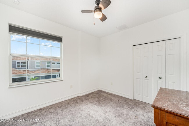 Building Photo - 1810 Noel Pl