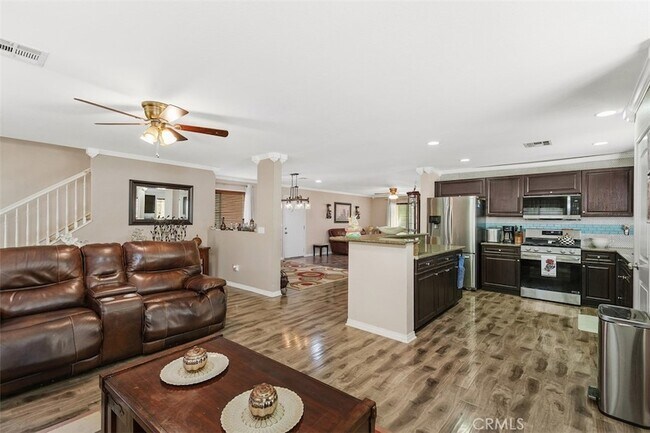 Building Photo - 31779 Teton Ct