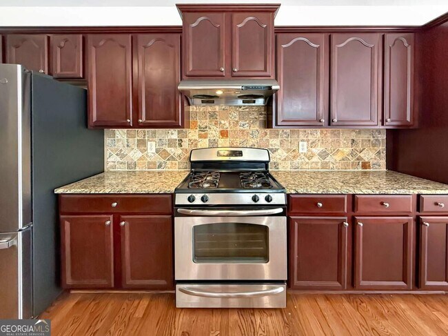 Building Photo - 8275 Majors Ridge Way
