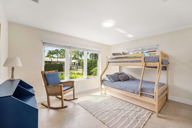 Building Photo - 1070 Marble Way