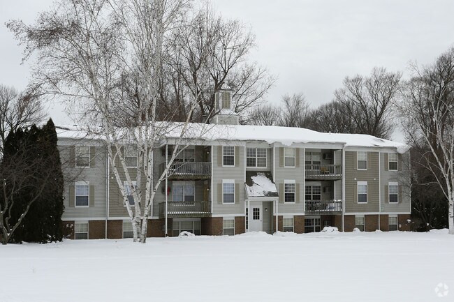 North Park Place Holland, MI Apartment Finder