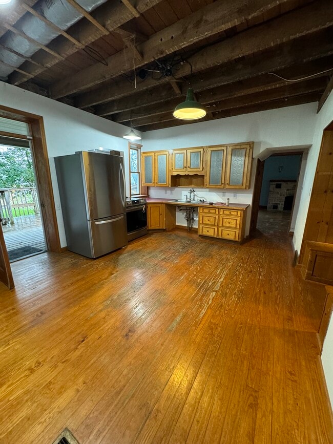 Building Photo - 2813 Guilford Spring Rd