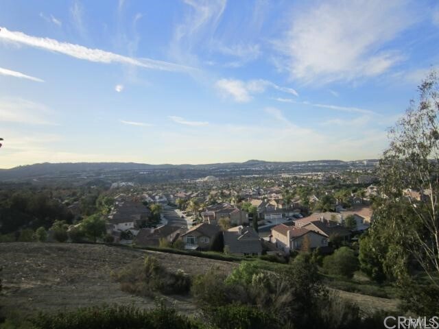 Building Photo - 25111 Via Terracina