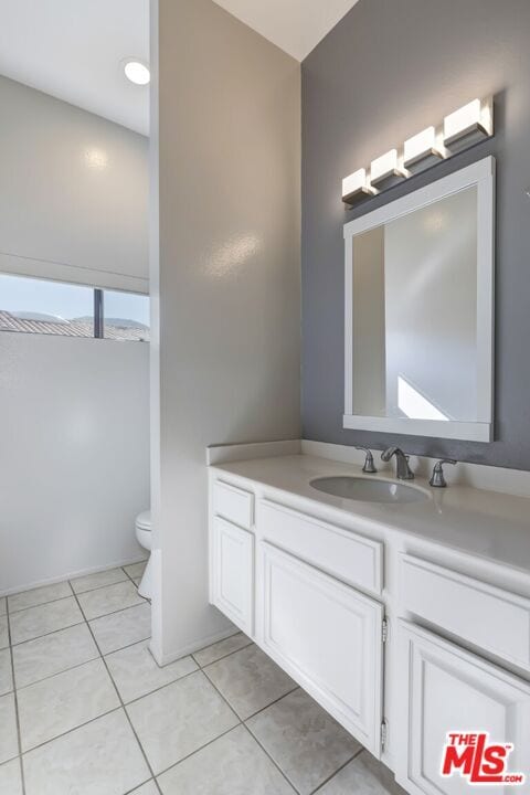 Building Photo - 1560 Michael Ln