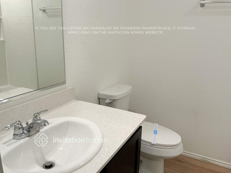 Building Photo - 10527 Sewell Cir