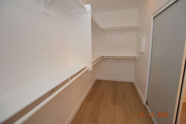 Building Photo - 2209 Silvered Bark Dr
