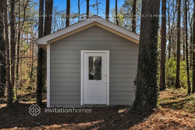 Building Photo - 426 Windsor Farms Dr