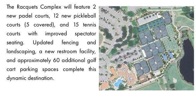 Building Photo - 6700 Fox Hollow Dr