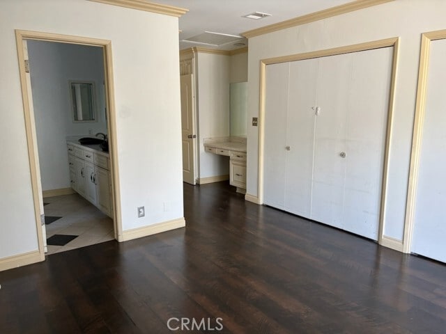 Building Photo - 2151 Johnson Ct