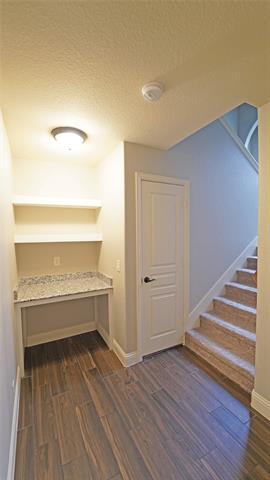 Building Photo - 729 Paintbrush Ct