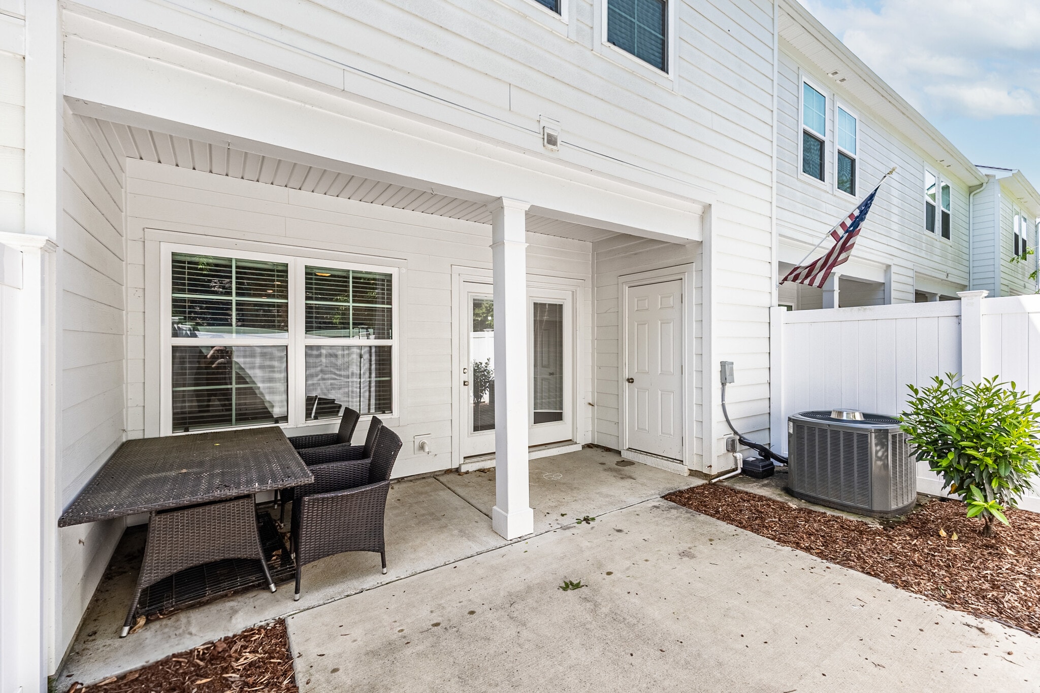 Building Photo - 4204 Spyglass Dr