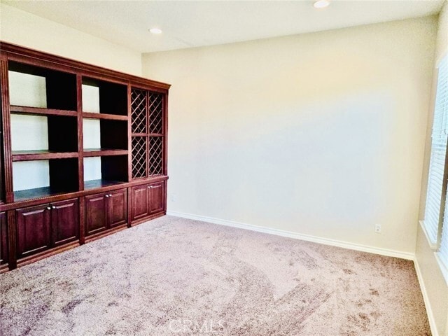 Building Photo - 4512 Luigl Ct