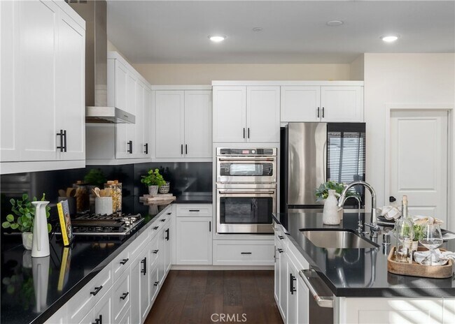 Building Photo - 35555 Orchard Trails