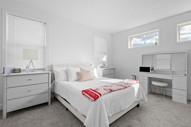 Building Photo - 13736 Larkton Ln