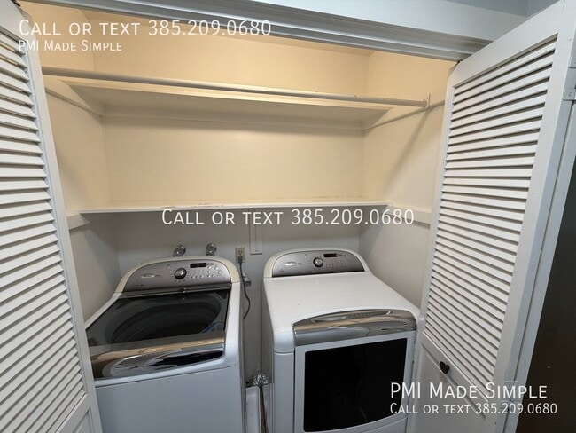 Building Photo - 1089 E 640 S