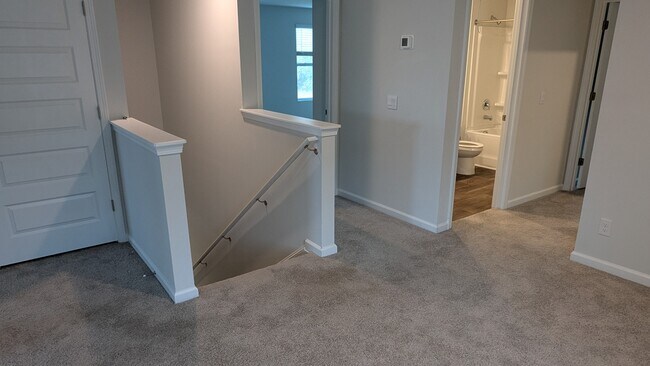 Building Photo - 455 Coconut Dr