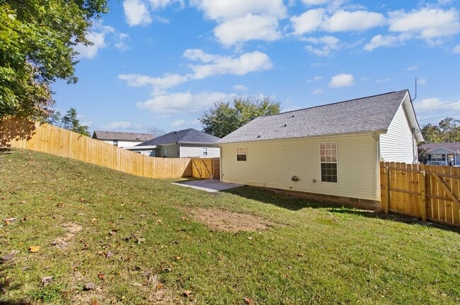 Building Photo - 2766 Applemill Ct