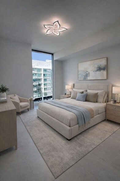 Building Photo - 151 N Seabreeze Blvd