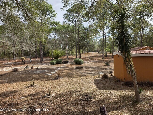 Building Photo - 7416 Grove Rd