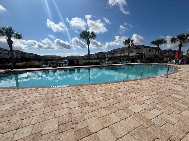 Building Photo - 9136 Fox Sparrow Rd