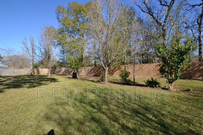 Building Photo - 5296 Myrtle Hill Ave