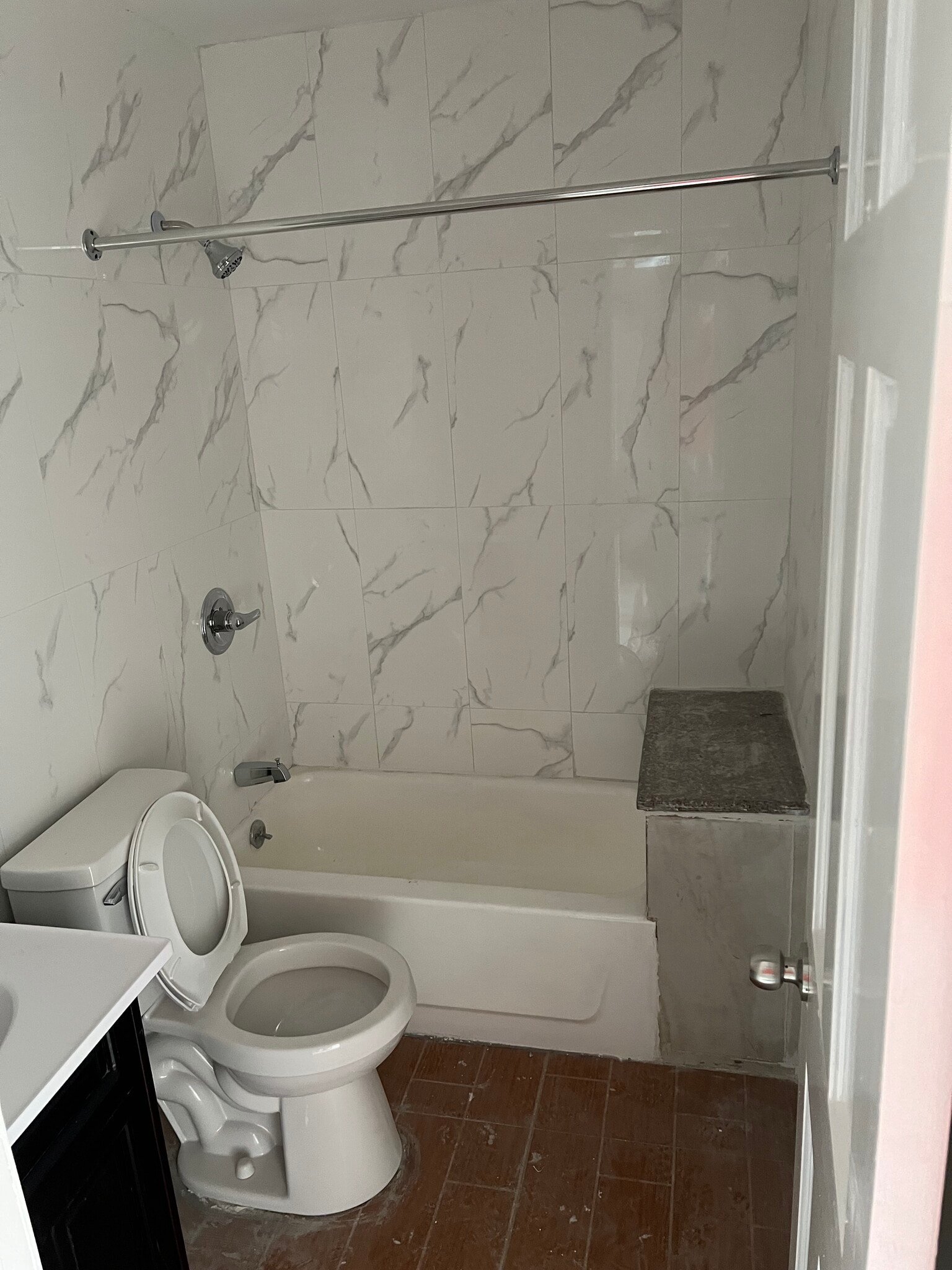 Building Photo - 1828 Hunt Ave