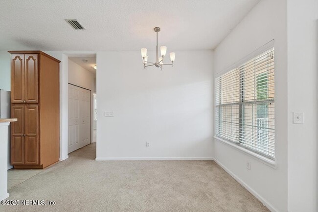 Building Photo - 7202 Deerfoot Cir