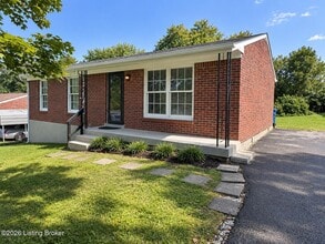 Building Photo - 4317 Timothy Way